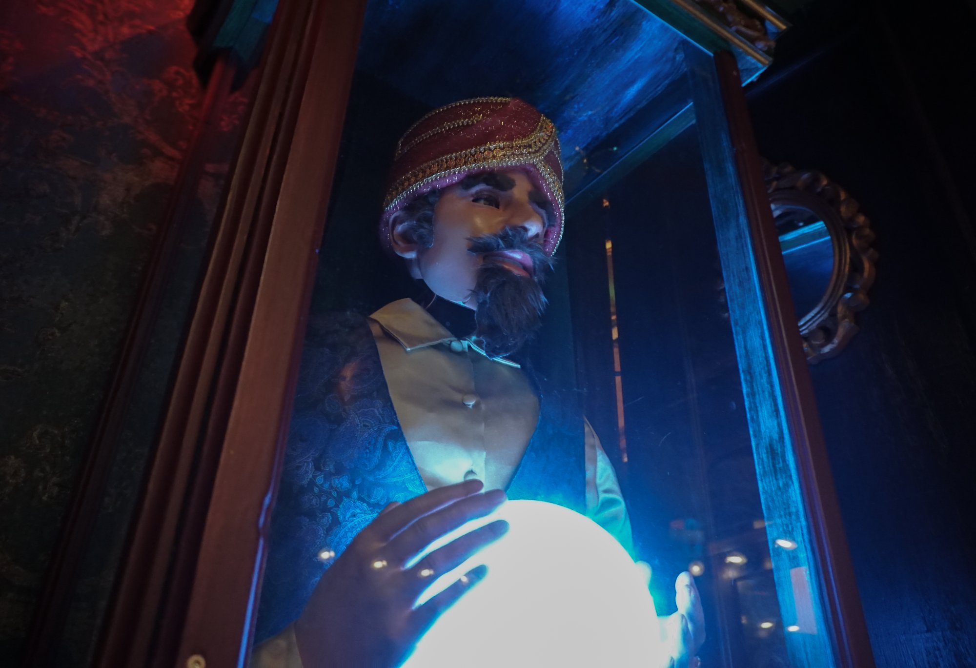 Zoltar